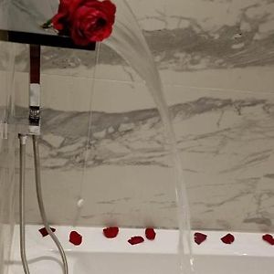 Chambre Double de Luxe
