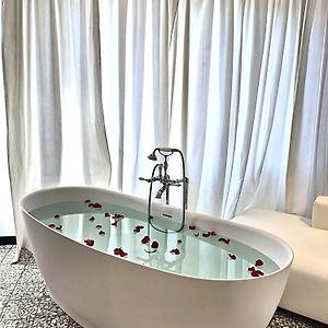 Suite de Luxe